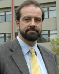 Juan Andrés Varas